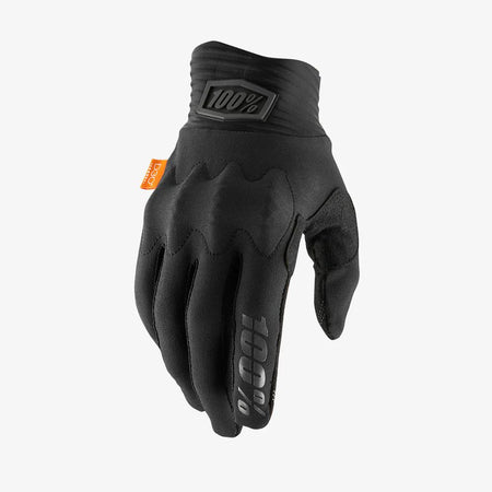 Guantes