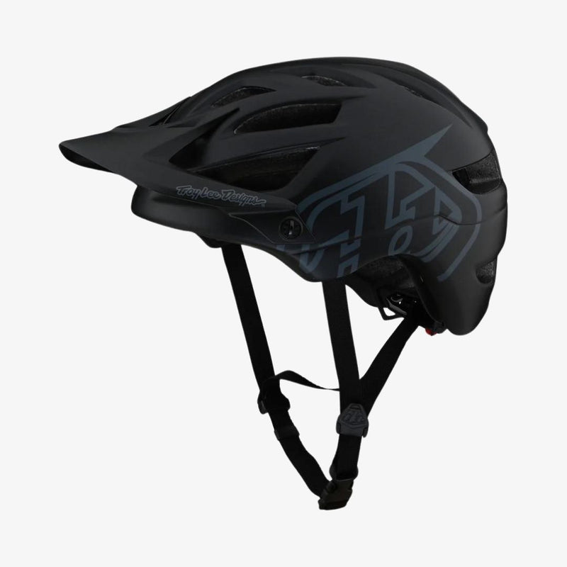 A1 Helmet Drone Black